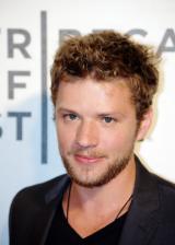 Ryan Phillippe Ryan Phillippe