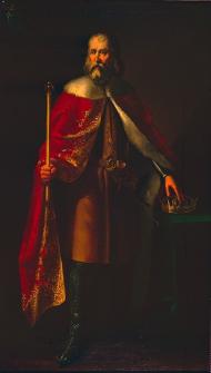 Sancho III. Navarrský