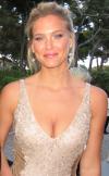 Bar Refaeli Bar Refaeli