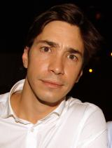 Justin Long Justin Long