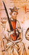 Sancho IV. Kastilský