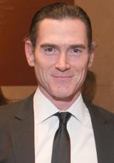 Billy Crudup Billy Crudup
