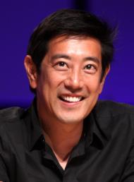 Grant Imahara Grant Imahara