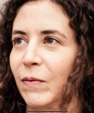 Marine Rambach