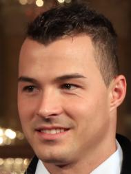 Matthias Guggenberger