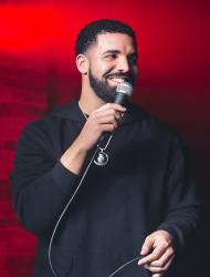 Drake (umělec) Drake (umělec)