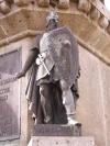 Richard I. Normandský