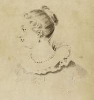 Sophie Trébuchet Sophie Trébuchet