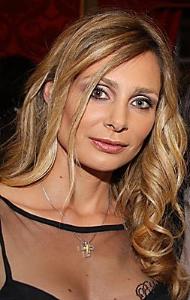 Annamaria Malipiero Annamaria Malipiero