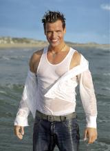 Antonio Sabàto Jr. Antonio Sabàto Jr.