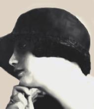 Celia Gámez Celia Gámez