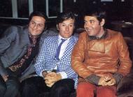 Mario Marenco Mario Marenco