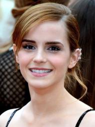 Emma Watsonová Emma Watsonová