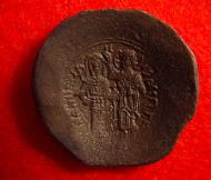 Andronikos I. Komnenos