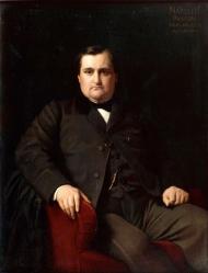 Prince Napoléon Bonaparte Prince Napoléon Bonaparte