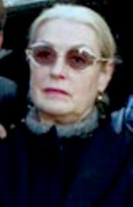 Lidia Fiedosiejewa-Szukszyna