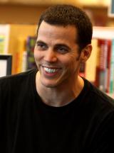 Steve-O Steve-O