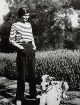 Coco Chanel Coco Chanel