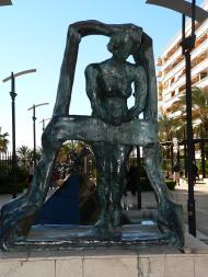 Gala Dalí Gala Dalí