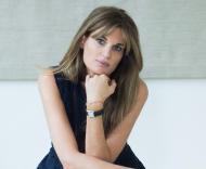 Jemima Goldsmithová Jemima Goldsmithová
