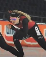 Jutta Leerdamová