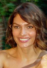 Alyssa Miller Alyssa Miller