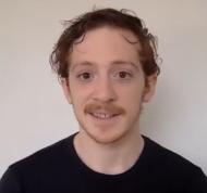 Ethan Slater Ethan Slater