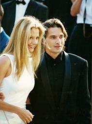 Olivier Martinez Olivier Martinez