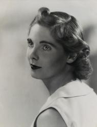 Kay Stammers Kay Stammers