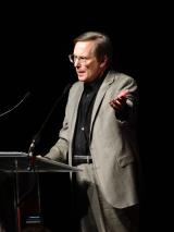 William Friedkin William Friedkin