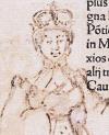Erik XIV. Švédský
