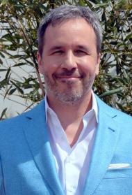Denis Villeneuve Denis Villeneuve