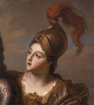 Marie-Madeleine de Parabère