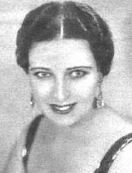 Carmen Ruiz Moragas Carmen Ruiz Moragas