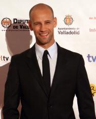 Gonzalo González Miró