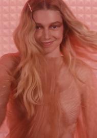 Hunter Schafer Hunter Schafer