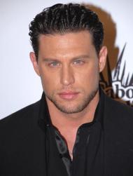 J.R. Rotem J.R. Rotem