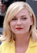 Kirsten Dunstová Kirsten Dunstová