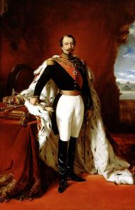 Napoleon Iii Napoleon Iii