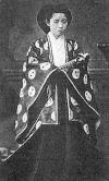 Naruko Janagiwara Naruko Janagiwara