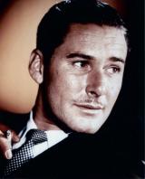 Errol Flynn Errol Flynn